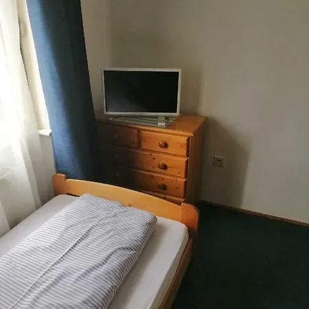 Pension65 بيت ضيافة Police nad Metují